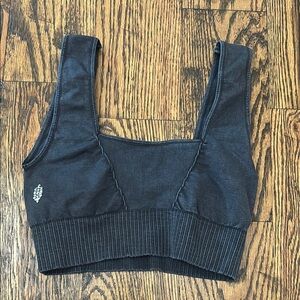 Free People Movement Sports Bra